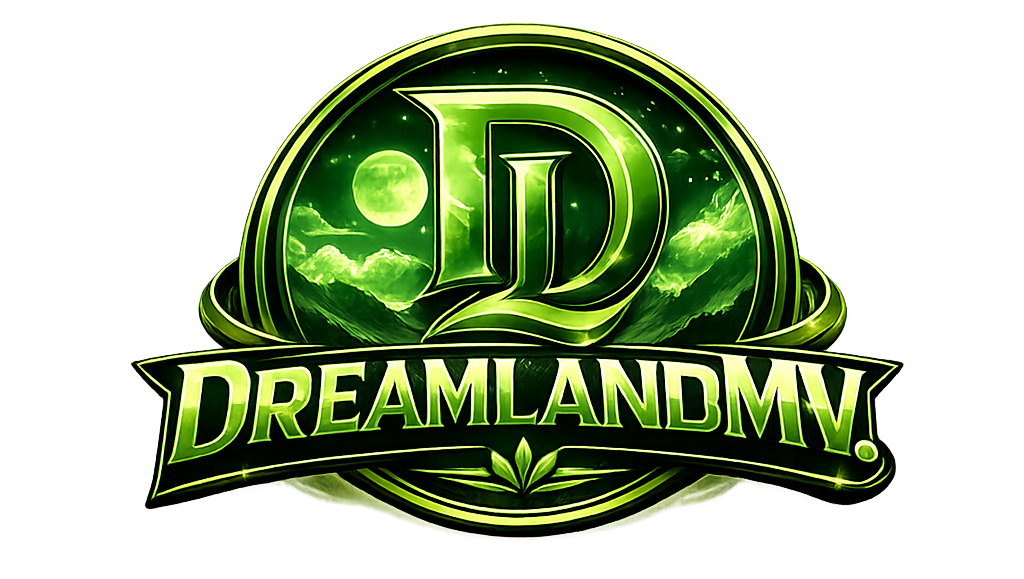dreamlandmv